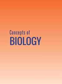 Concepts of Biology