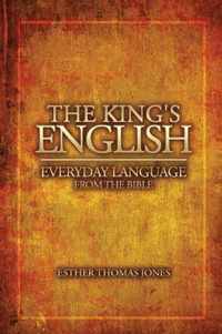 The King's English