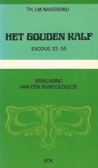 Het gouden kalf