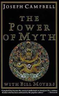 The Power of Myth