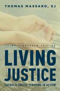 Living Justice