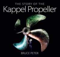 The Story of the Kappel Propeller