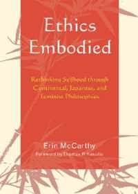 Ethics Embodied