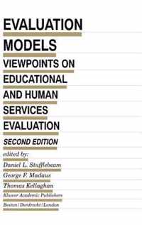 Evaluation Models