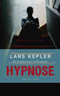 Hypnose