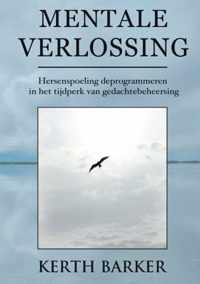 Mentale verlossing