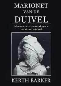 Marionet van de duivel