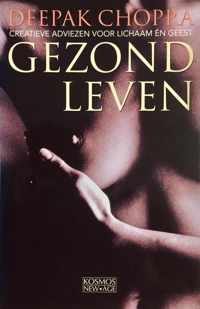 Gezond leven