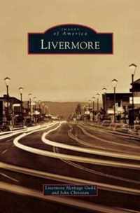 Livermore