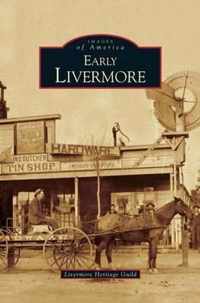 Early Livermore