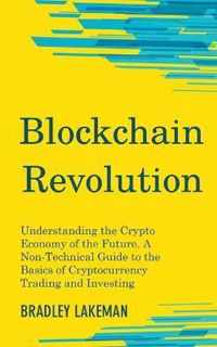 Blockchain Revolution