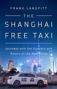 The Shanghai Free Taxi