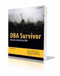 DBA Survivor