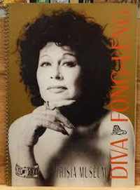 Diva Fong-Leng