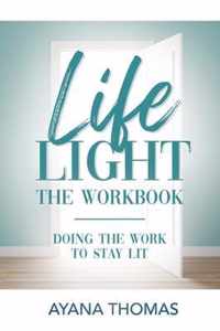 Life Light The Workbook