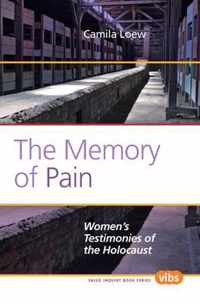 The Memory of Pain