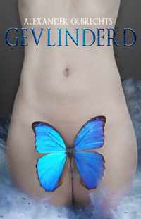 Gevlinderd