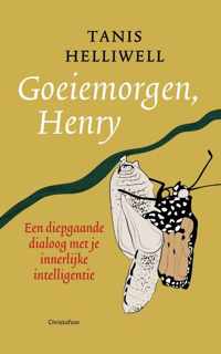 Goeiemorgen Henry