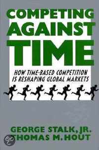 Competing Against Time