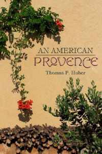 An American Provence