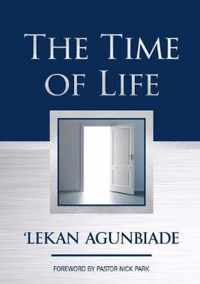 The Time of Life