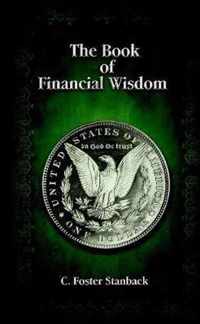 The Book of Financial Wisdom