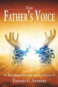 The Father's Voice