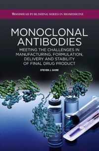 Monoclonal Antibodies