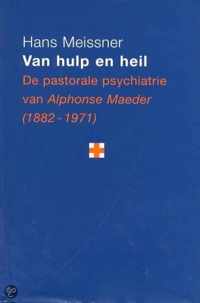 Van Hulp En Heil