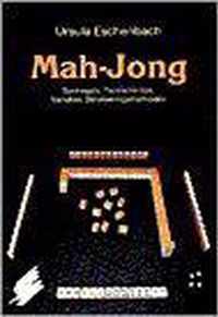 Mah Jong