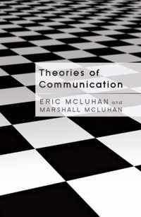 Theories of Communication