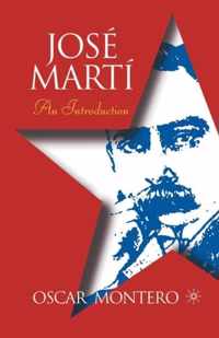 Jose Marti