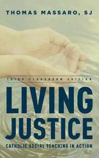 Living Justice