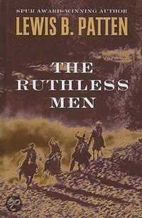 The Ruthless Men