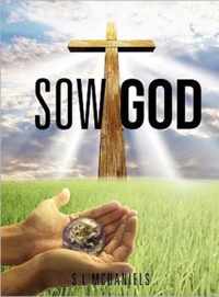 Sow God