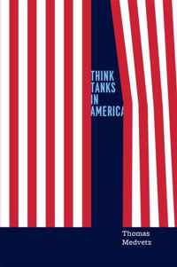 Think Tanks in America