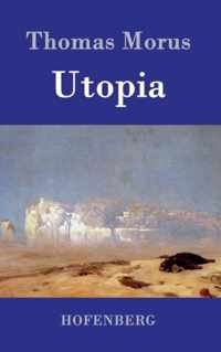 Utopia