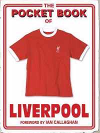 The Pocket Book of Liverpool