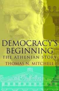 Democracy's Beginning