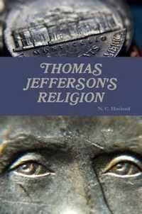 Thomas Jefferson's Religion