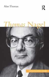 Thomas Nagel