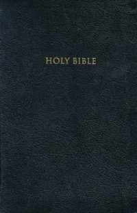 Bible