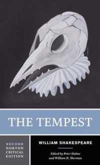 The Tempest