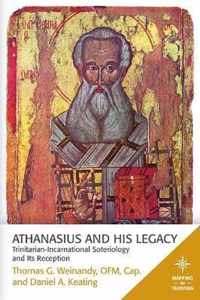 Athanasius and His Legacy