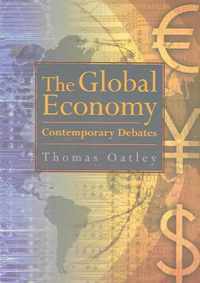 The Global Economy