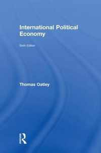 International Political Economy