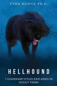 HellHound