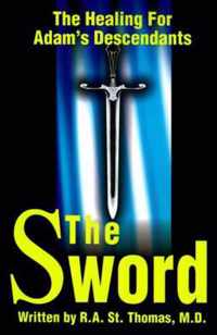 The Sword