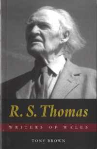 R. S. Thomas