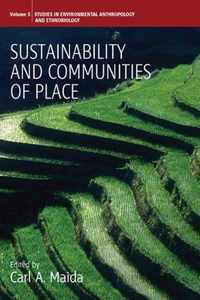 Sustainability And Communities Of Place